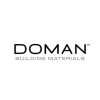 Doman Building Materials Group Ltd